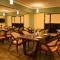 Cilantro Unwind Delisso Abode ,Pelling - Pemayangtse
