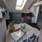 LE STUDIO COSY DE CHAMPDRAY - Champdray