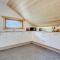 Chanterelle apartement - Snow and Trek - Morzine