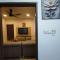 Kuching BDC Rex Apartment Near KPJ - 古晋