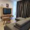 Kuching BDC Rex Apartment Near KPJ - 古晋