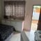 Mikan AirBnB