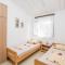 Apartments Mira near the sandy beach - By TA Leut Agency