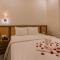 De V’Charm Hotel