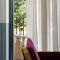 Tbilisi View Hotel
