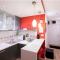 Apartment Heart of Zagreb