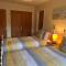The Nineteenth, Oakridge St Mellion, Free Golf/SPA