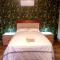 Island House near Curacao International Airport CUR
