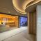 Hotel & SPA Llop Gris