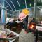 Yeoncheon Jjongi and Mary Pet Friendly Pension - Yeoncheon