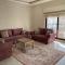 7th Circle Apartment - Ammán