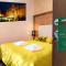 Alis Laura guest house - 150m from piazza bologna metro and 10 minutes from the Colosseum - 罗马