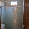 Beach house in Itamaraca - إيتاماراكا