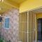 Beach house in Itamaraca - إيتاماراكا