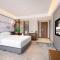 Sanyu Hotel Sanyu Hotel