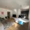 Appartement Oliver - 夏蒙尼-勃朗峰