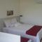 France Hotel
