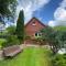Kasienka Cottage - 斯托尼拉斯奇