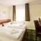 Hotel Weisse Elster