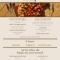 Tres Vides Hotel Boutique