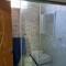 Beach house in Itamaraca - إيتاماراكا