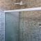 Beach house in Itamaraca - إيتاماراكا
