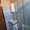 Beach house in Itamaraca - إيتاماراكا