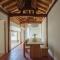 StayMoire Entire Hanok - Central of Seoul - سول