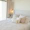 Burj Royale Condo, Close to Dubai Mall & Attractions