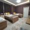 Garnet Hotel & Event Centar