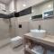 Garnet Hotel & Event Centar - Ruma
