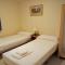 Apartamentos Larga 70