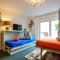 K314 Bonn Aparthotel - Boardinghouse