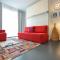 K314 Bonn Aparthotel - Boardinghouse