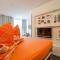 K314 Bonn Aparthotel - Boardinghouse