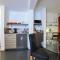K314 Bonn Aparthotel - Boardinghouse