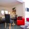 K314 Bonn Aparthotel - Boardinghouse