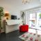 K314 Bonn Aparthotel - Boardinghouse