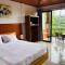 Bali Praya House