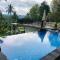 Bali Praya House