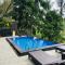 Bali Praya House