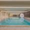 Shangri-La Nanshan, Shenzhen Shangri-La Nanshan, Shenzhen