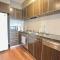 Cozy CBD 2B2B Apt in Prime Location