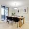 Stylish Apartment Near to Airport and Metro! - 阿林顿