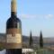 Relais Poggio Borgoni