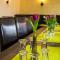 Hotel Weisse Elster