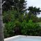 Family House Los Cuatro Robles