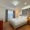 All-Seasons Comfort - Close to CBD & Air port