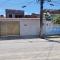 Beach house in Itamaraca - إيتاماراكا