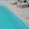 Family House Los Cuatro Robles